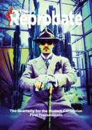 The Reprobate - First Transmission: The Quarterly for the Modern Contrarian