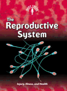 The Reproductive System - Parker, Steve