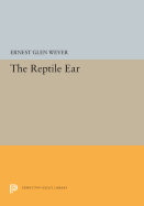 The Reptile Ear