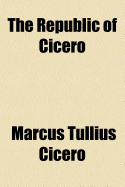 The Republic of Cicero