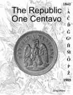 The Republic One Centavo