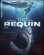 The Requin [Includes Digital Copy] [Blu-ray] - Le-Van Kiet