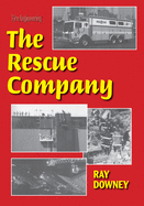 The Rescue Company