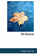 The Rescue - Conrad, Joseph