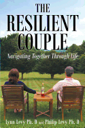 The Resilient Couple: Navigating Together Through Life