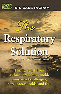 The Respiratory Solution