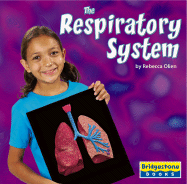 The Respiratory System