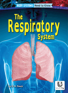 The Respiratory System