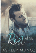 The Rest Of Me: A Contemporary Country Romance