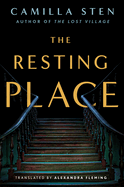The Resting Place