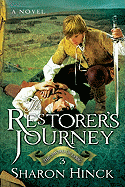 The Restorer's Journey