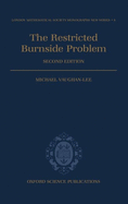 The Restricted Burnside Problem