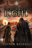 The Resurgence of Light