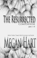 The Resurrected: Compendium