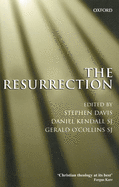 The Resurrection: An Interdisciplinary Symposium on the Resurrection of Jesus