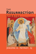 The Resurrection Stories