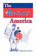 The Retaking of America