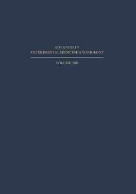 The Reticuloendothelial System in Health and Disease: Immunologic and Pathologic Aspects - Friedman, Herman, and Escobar, Mario R, and Reichard, Sherwood M