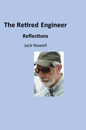 The Retired Engineer