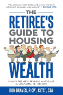 The Retiree's Guide to Housing Wealth: 5 Ways the New Reverse Mortgage Is Changing Retirement