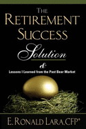 The Retirement Success Solution