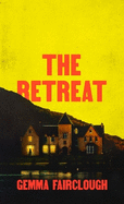 The Retreat