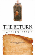 The Return: An End-Time Epistle to the Church in America