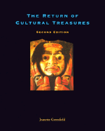 The Return of Cultural Treasures