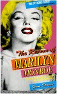 The Return of Marilyn Monroe