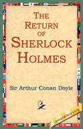 The Return of Sherlock Holmes