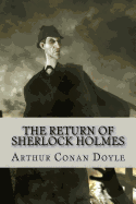 The Return of Sherlock Holmes