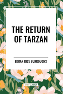 The Return of Tarzan