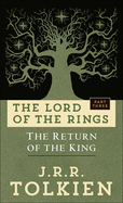The Return of the King