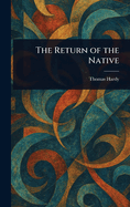 The Return of the Native