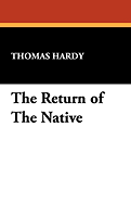 The Return of the Native