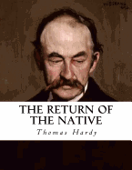 The Return of the Native