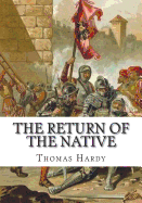 The Return of the Native