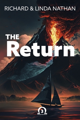 The Return: Volume 3 - Nathan, Richard, and Nathan, Linda