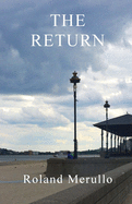The Return