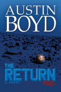 The Return - Boyd, Austin