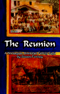 The Reunion: A Norwegian American Family Saga