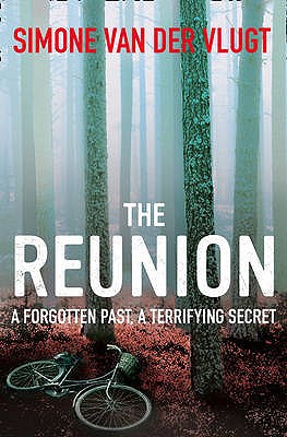 The Reunion - Vlugt, Simone van der