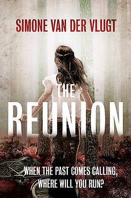 The Reunion - Vlugt, Simone van der