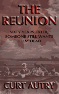 The Reunion