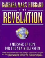 The Revelation: A Message of Hope for the New Millenium