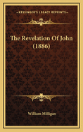 The Revelation of John (1886)