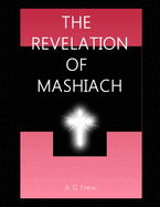 The Revelation of Mashiach