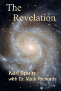The Revelation: The Peace Machine Hypothesis