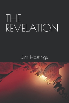 The Revelation - Hastings, Jim