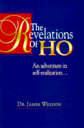 The Revelations of Ho